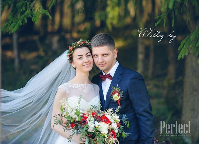 Портфолио 152