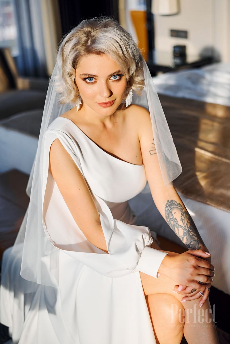Портфолио 130