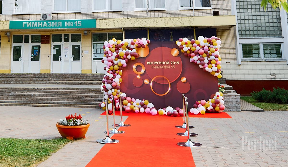 Портфолио 16
