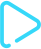 Главная 25