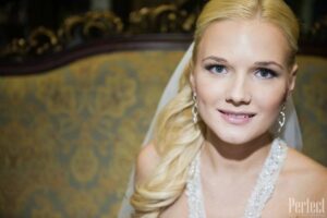 Дневник «Идеальной невесты – Полины Пилецкой!» Часть вторая 11