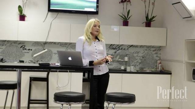 Идеальная свадьба и как ее создать!? Полезные советы 1