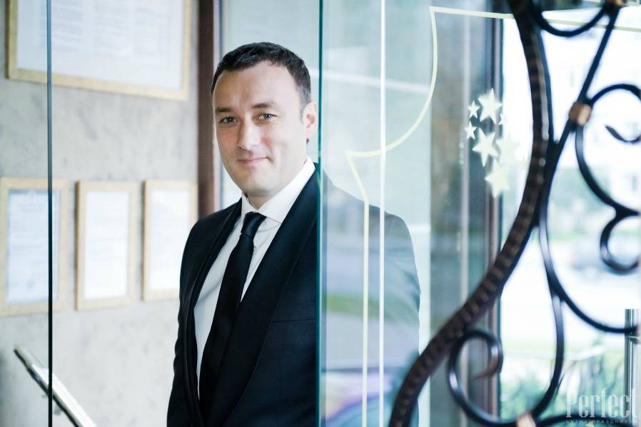 Дневник «Идеальной невесты – Полины Пилецкой!» Часть вторая 1