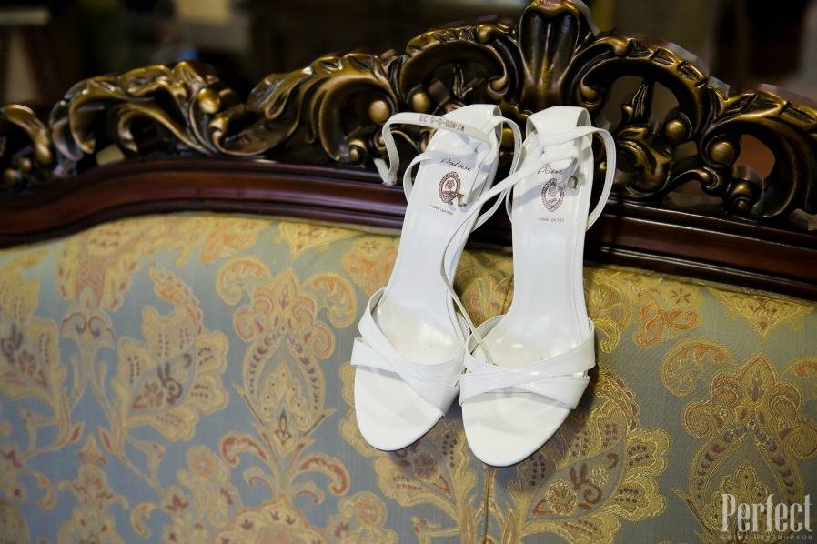 Дневник «Идеальной невесты – Полины Пилецкой!» Часть вторая 2