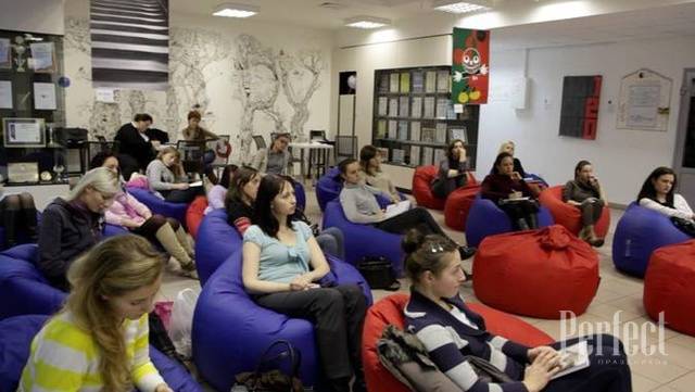 Идеальная свадьба и как ее создать!? Полезные советы 2