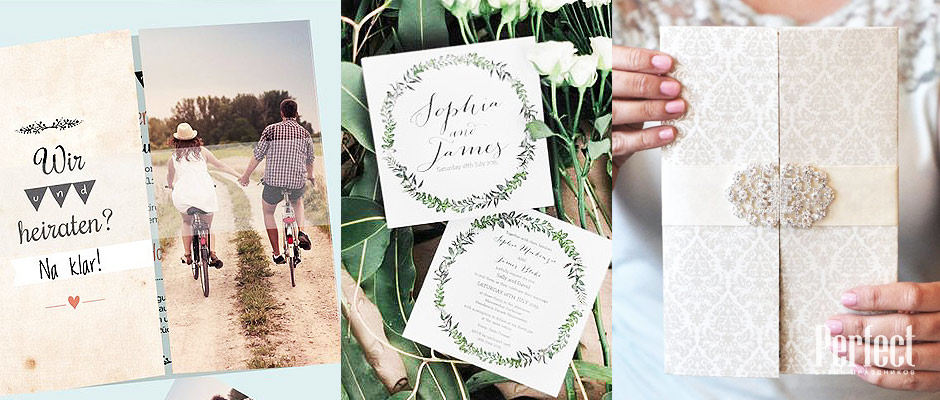 Оформление свадьбы: шедевры свадебного искусства! 3