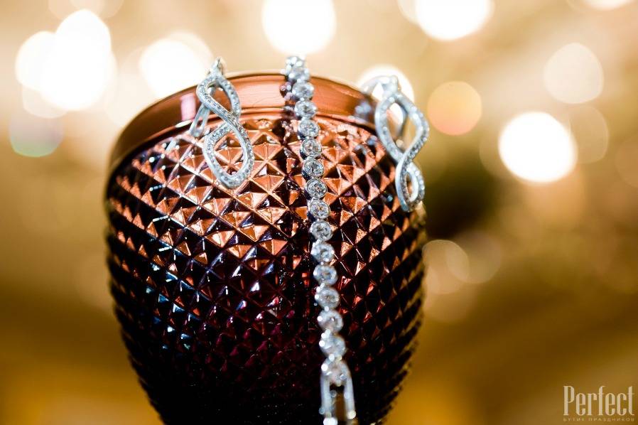 Дневник «Идеальной невесты – Полины Пилецкой!» Часть вторая 3