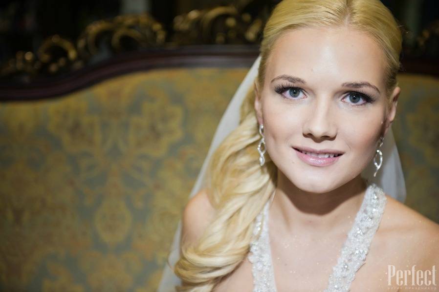 Дневник «Идеальной невесты – Полины Пилецкой!» Часть вторая 5