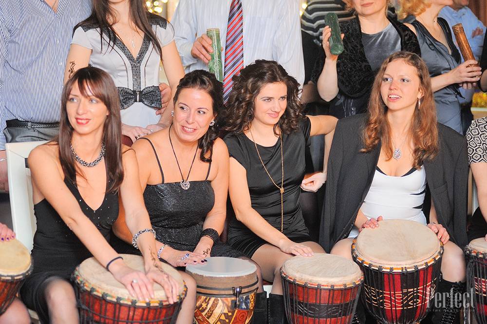 Интерактивы 2