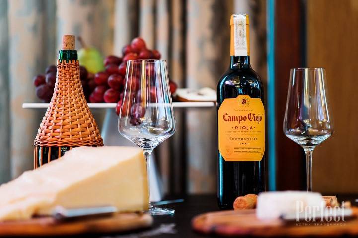 Идеальная свадьба – секреты от Бутика праздников I LOVE WED 2