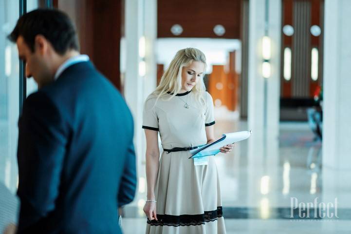 Идеальная свадьба – секреты от Бутика праздников I LOVE WED 3