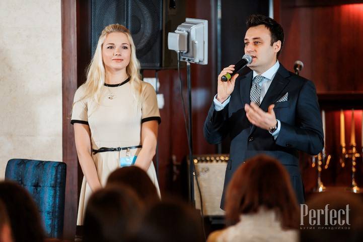 Идеальная свадьба – секреты от Бутика праздников I LOVE WED 13