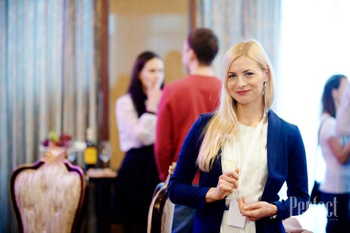 Идеальная свадьба – секреты от Бутика праздников I LOVE WED 20
