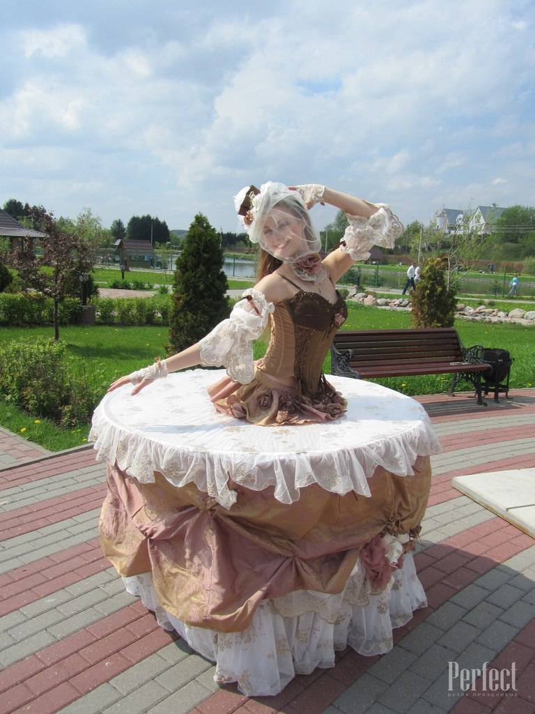 Интерактивы 6