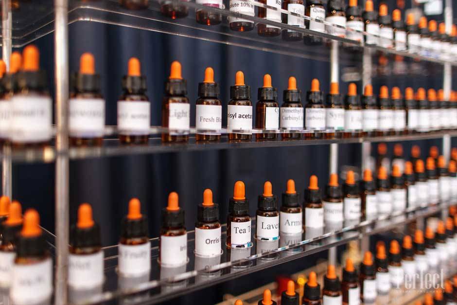 Интерактивы 10