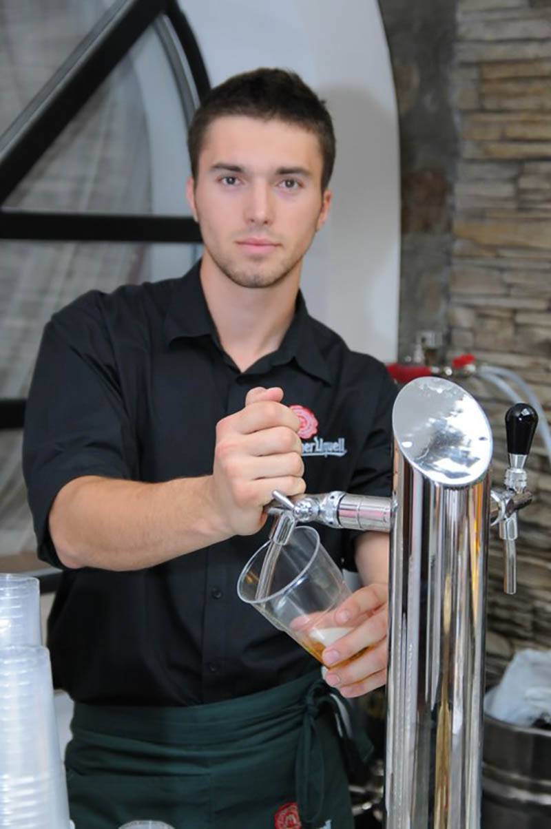 Интерактивы 14