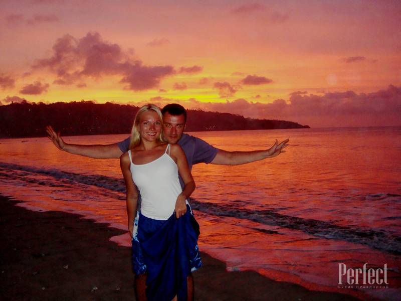 Дневник «идеальной невесты – Полины Пилецкой!» часть первая 2