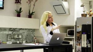 Идеальная свадьба и как ее создать!? Полезные советы 4