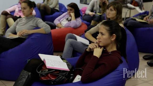 Clever bar как избежать ошибок при подготовке свадьбы. Отчет 1 2