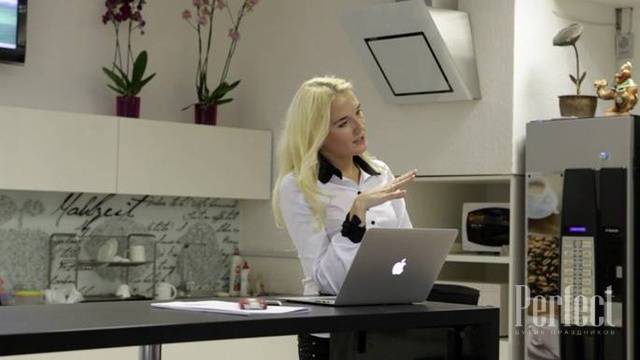 Clever bar как избежать ошибок при подготовке свадьбы. Отчет 1 3