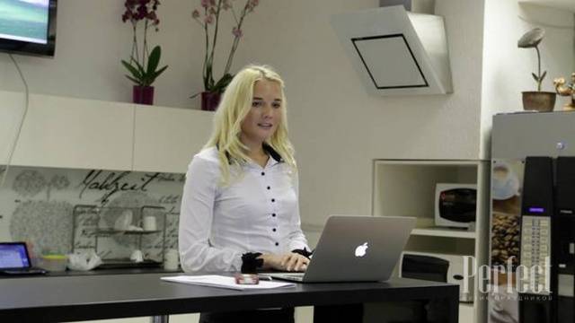 Clever bar как избежать ошибок при подготовке свадьбы. Отчет 1 6