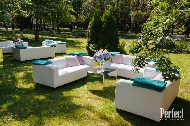 Аренда декора и реквизита на праздники 1