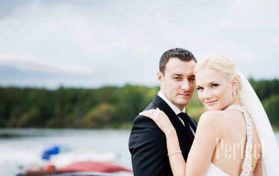 Дневник «идеальной невесты – Полины Пилецкой!» часть первая 1