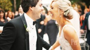 КАК ИСПОРТИТЬ СВОЙ ПРАЗДНИК 3