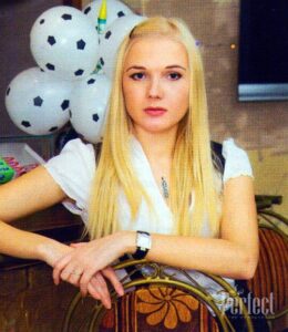 Как отдохнуть от рутины 10