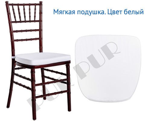 Аренда мебели на мероприятия 5