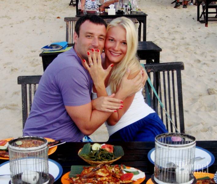 Дневник «идеальной невесты – Полины Пилецкой!» часть первая 3