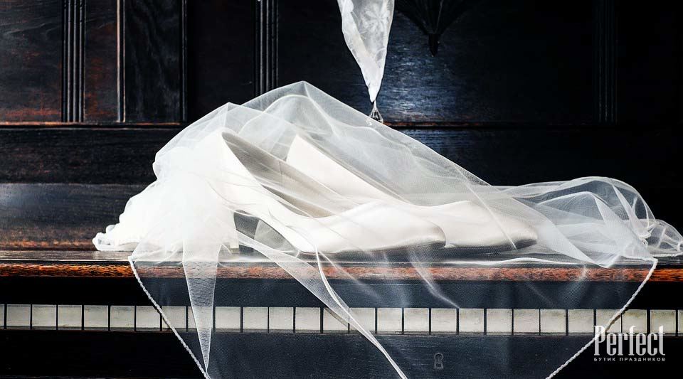 Сколько стоит свадьба? Делимся советами и расчетами 1