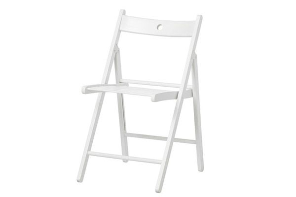 Аренда мебели на мероприятия 13