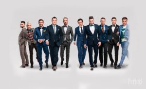 #TOPV10MINSK PERFECT VERSION — Топ 10 лучших ведущих Минска 4