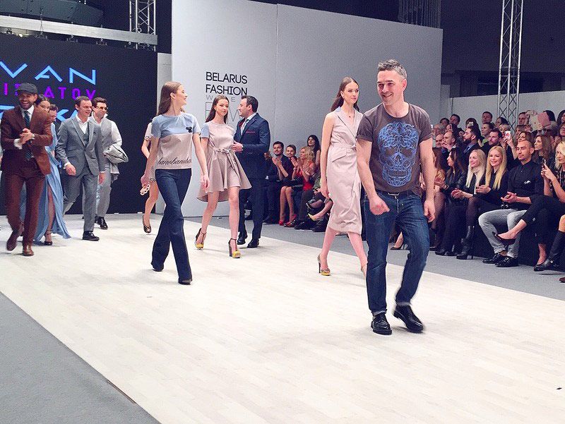 TOPV10 BY IVAN AIPLATOV 1