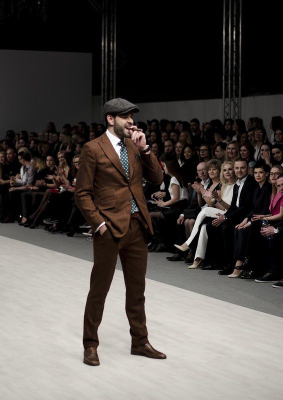 TOPV10 BY IVAN AIPLATOV 2