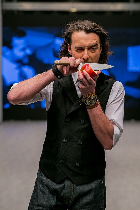 TOPV10 BY IVAN AIPLATOV 3