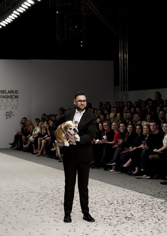 TOPV10 BY IVAN AIPLATOV 4