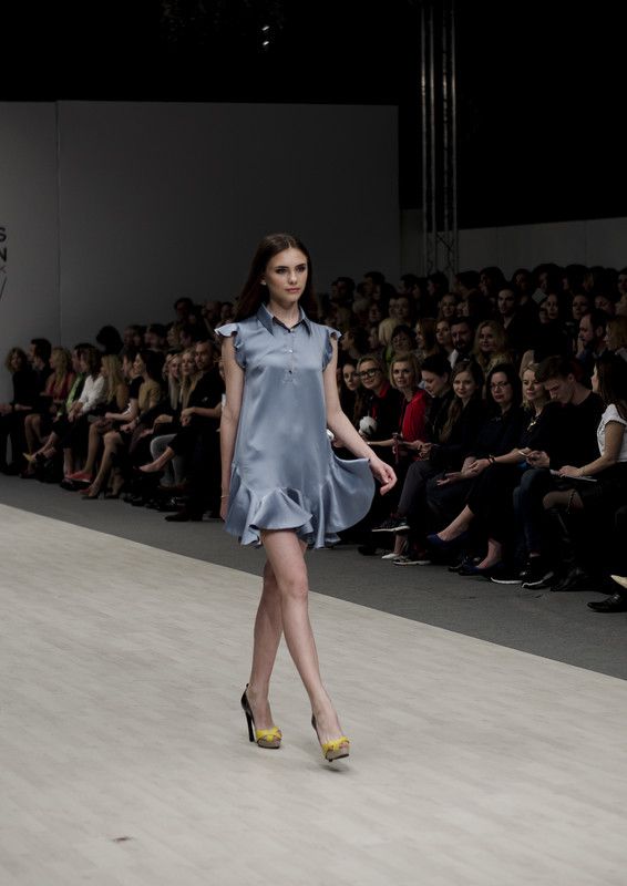 TOPV10 BY IVAN AIPLATOV 6