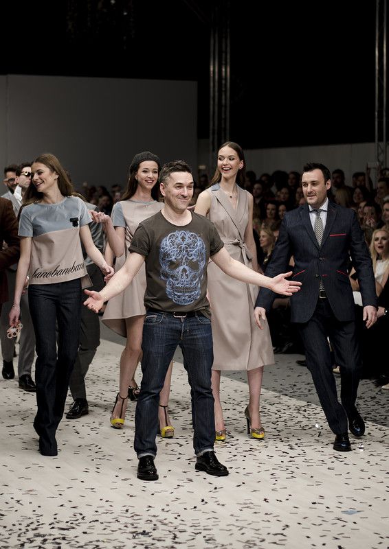 TOPV10 BY IVAN AIPLATOV 7