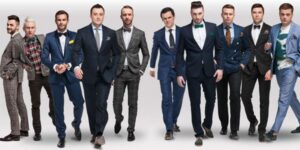 Дневник «идеальной невесты – Полины Пилецкой!» часть третья 10