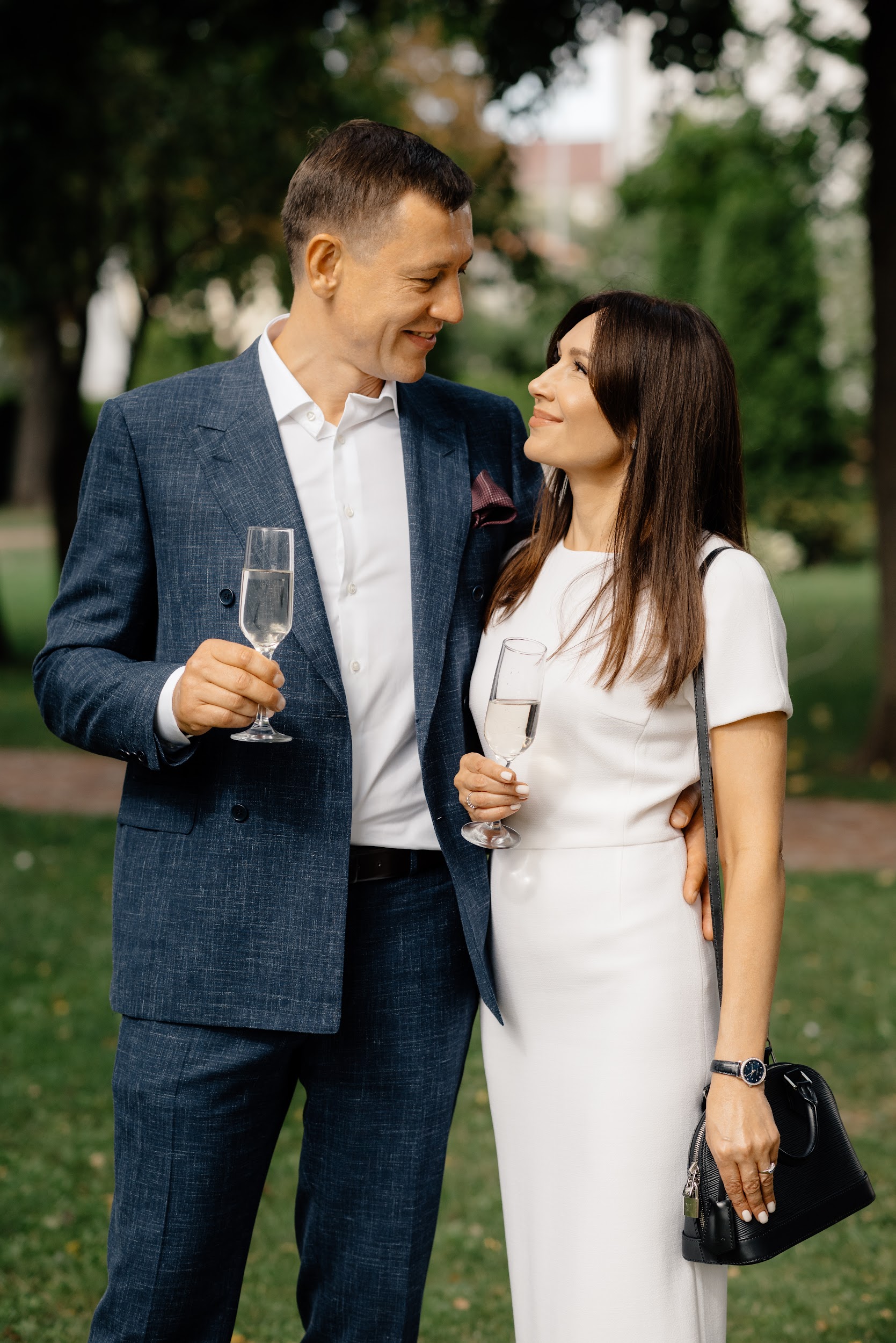 Алина и Владислав 24