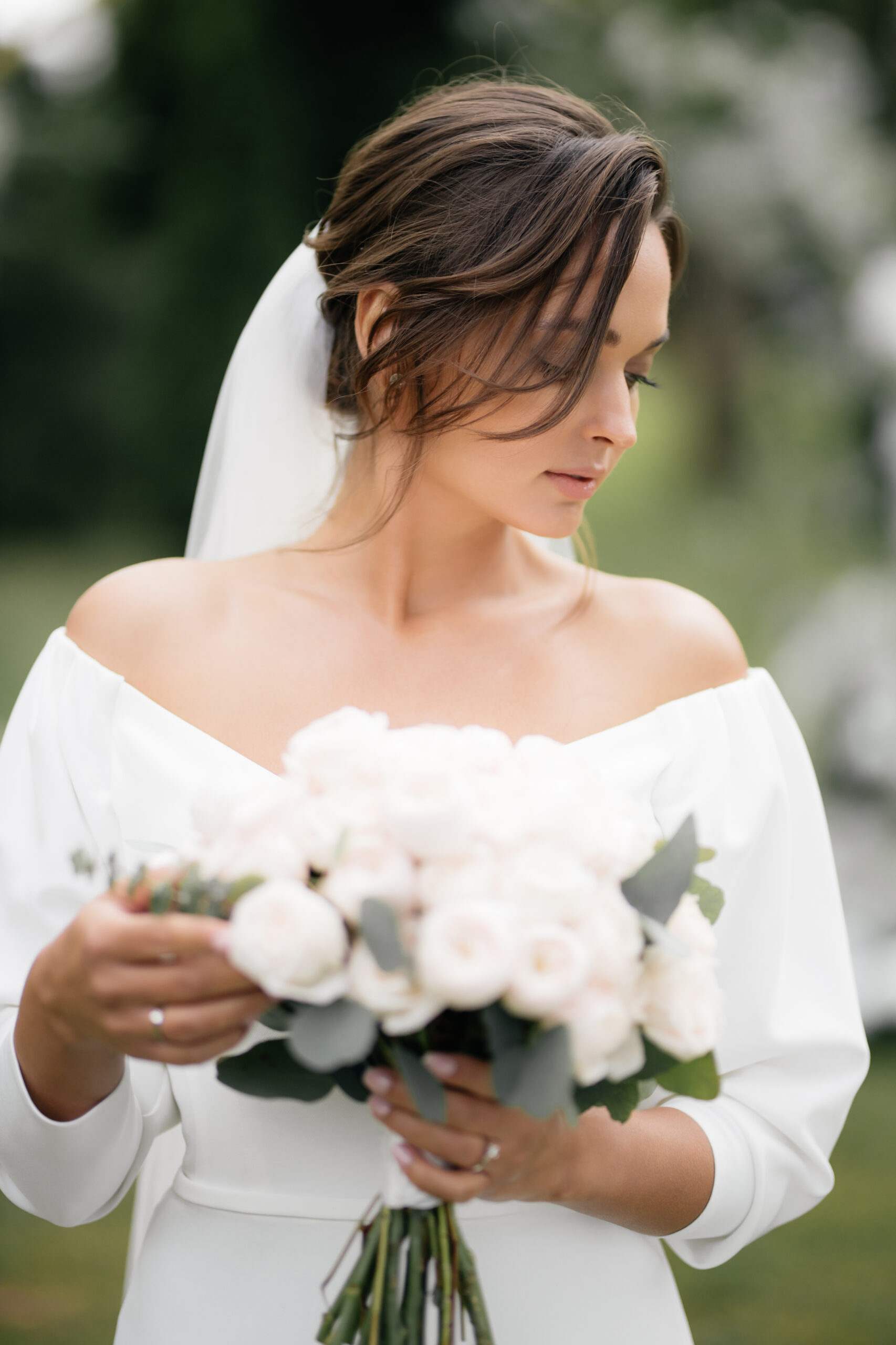 Портфолио 137