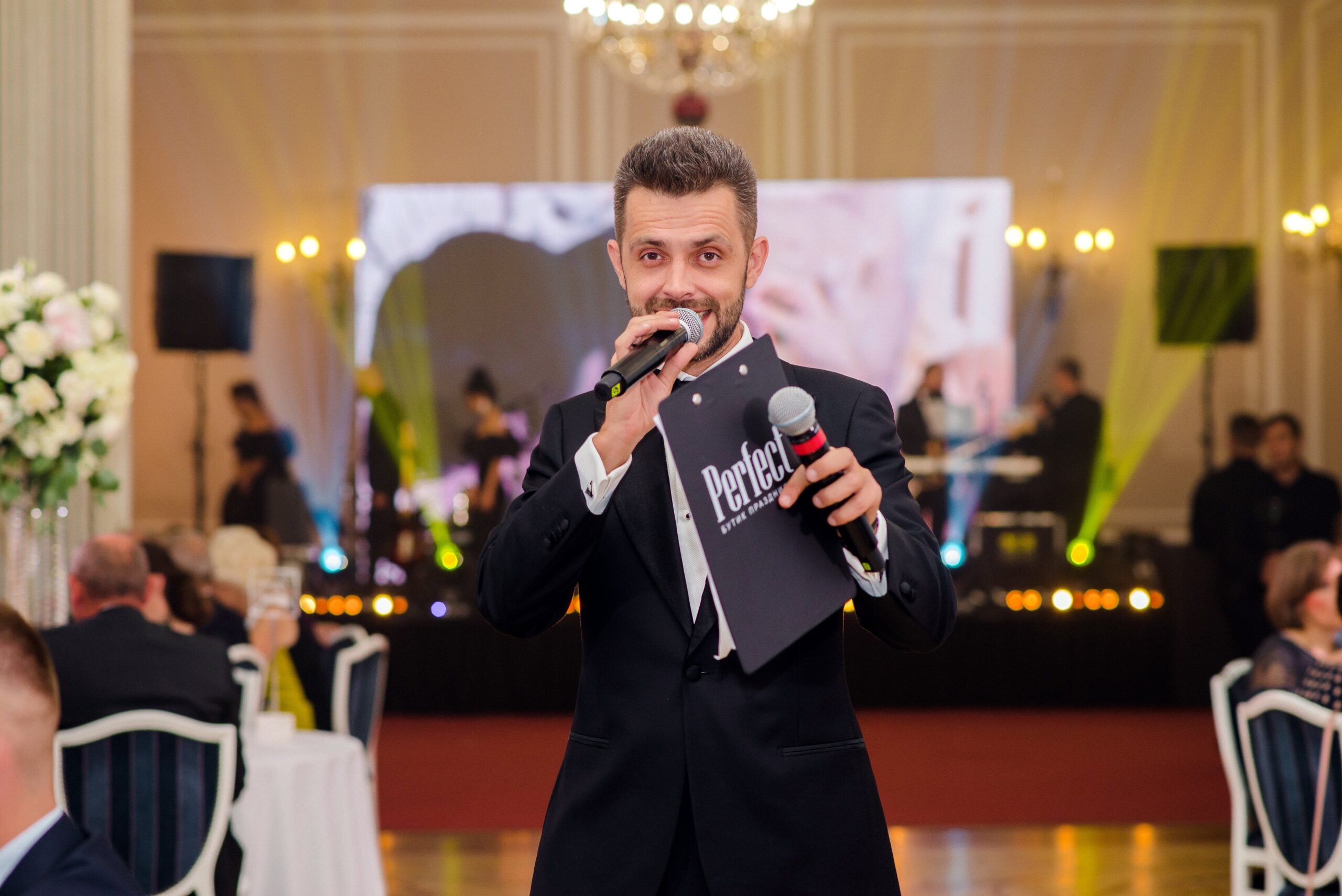 Алиса и Павел 35