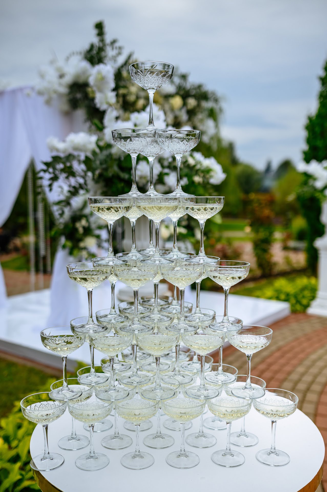 Ольга и Николай 18