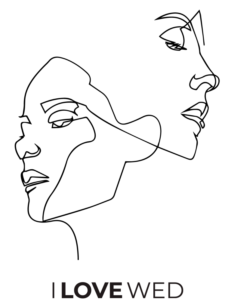 Главная Главная 23